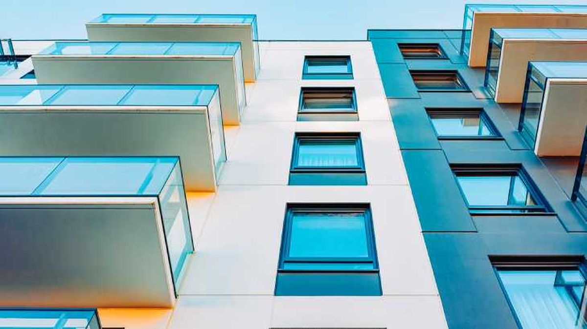 revestimiento de fachadas 6