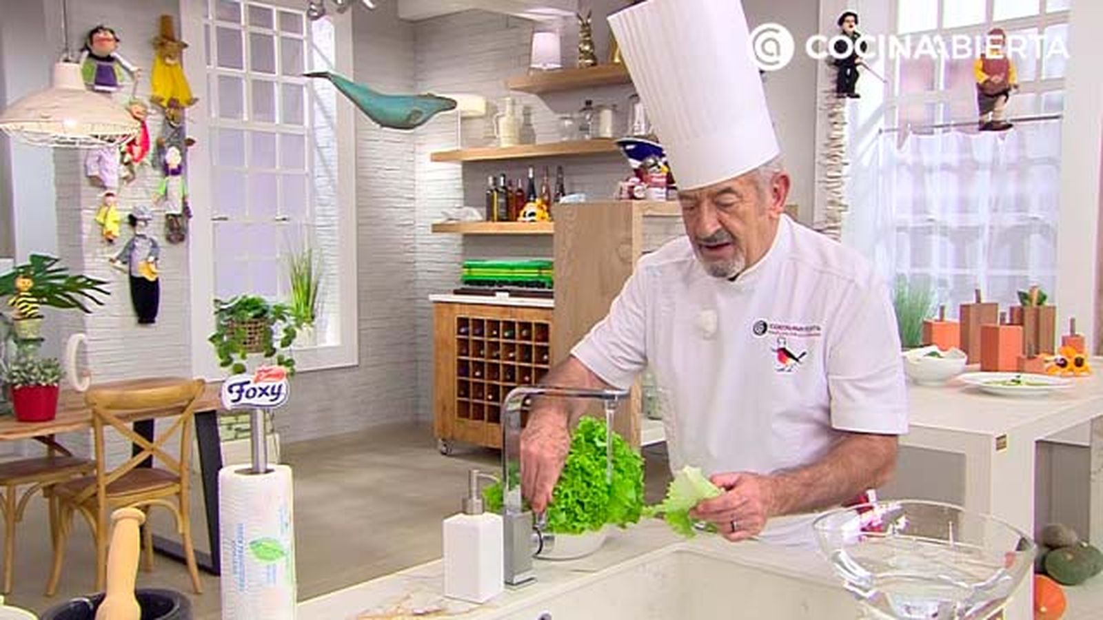 KARL7029 tortilla berenjena p1