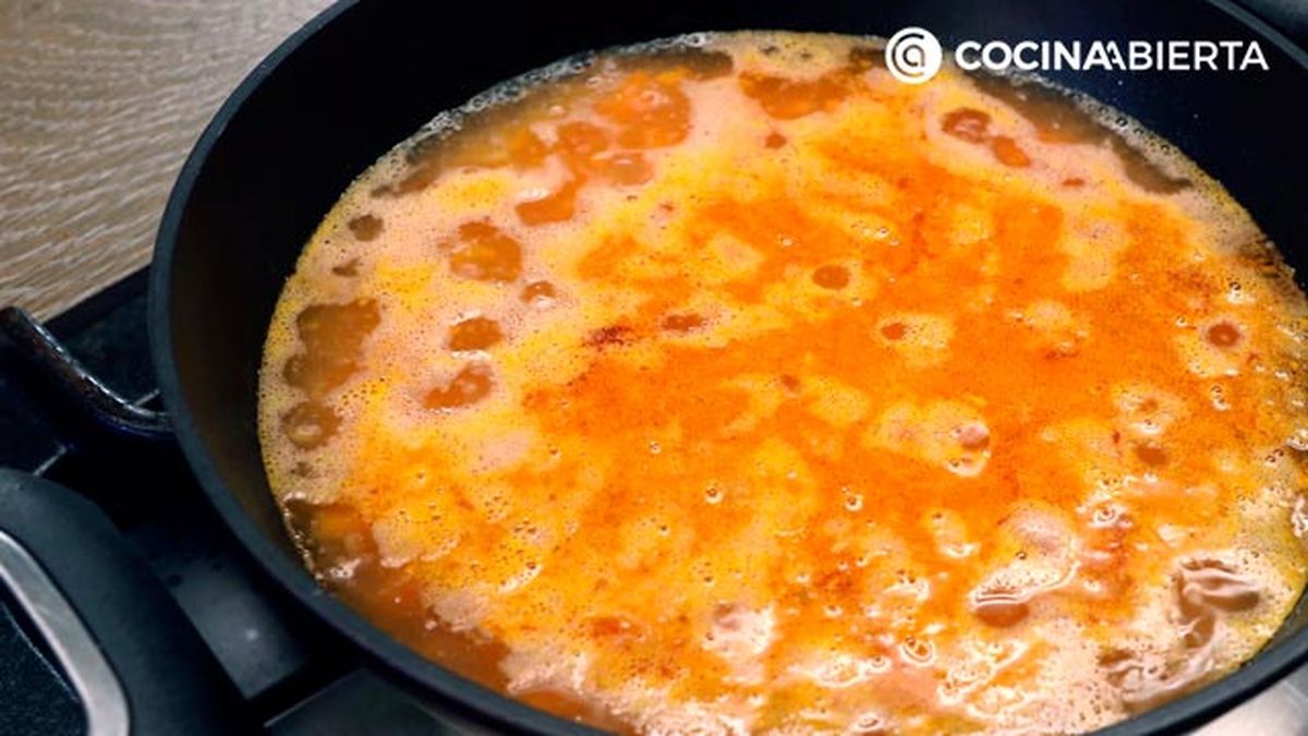 CTIS0900 receta arroz con atun paso 4 ca
