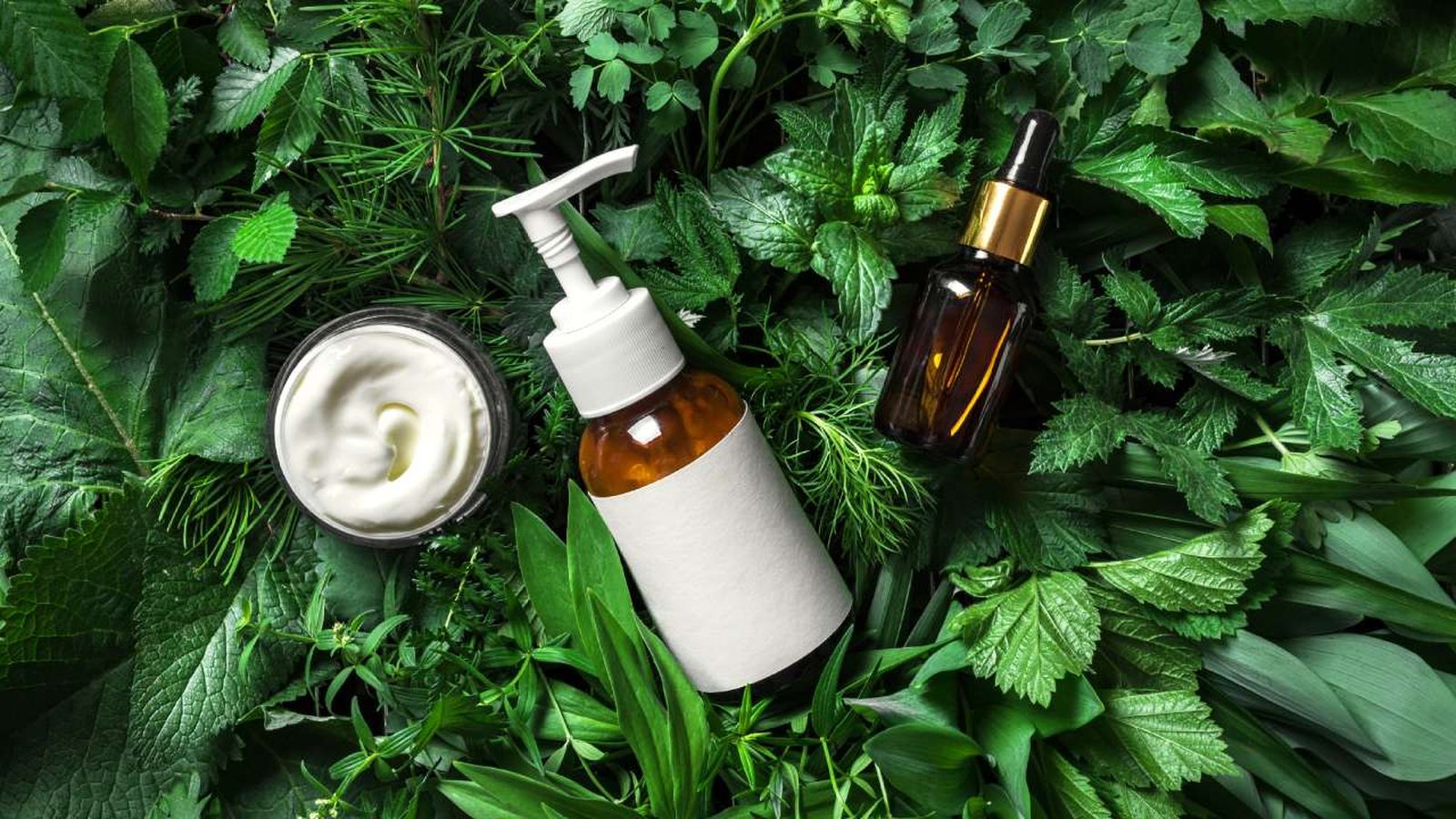 apivita la marca griega de cosmetica natural que te enamorara con sus mascarillas faciales portada