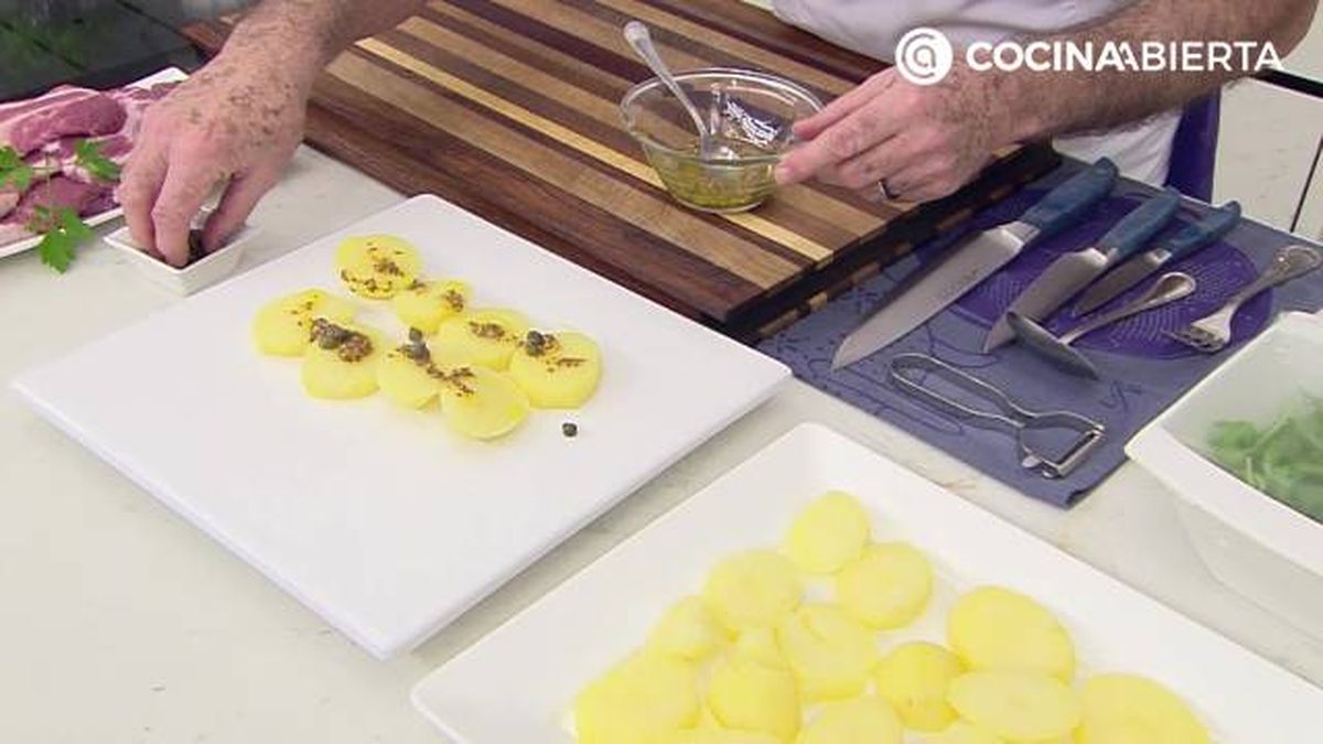 karl7082 cabezada patatas p2