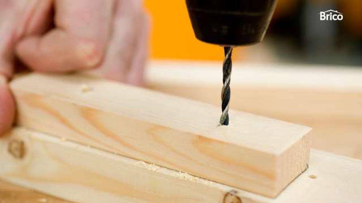 como tapizar una silla 6