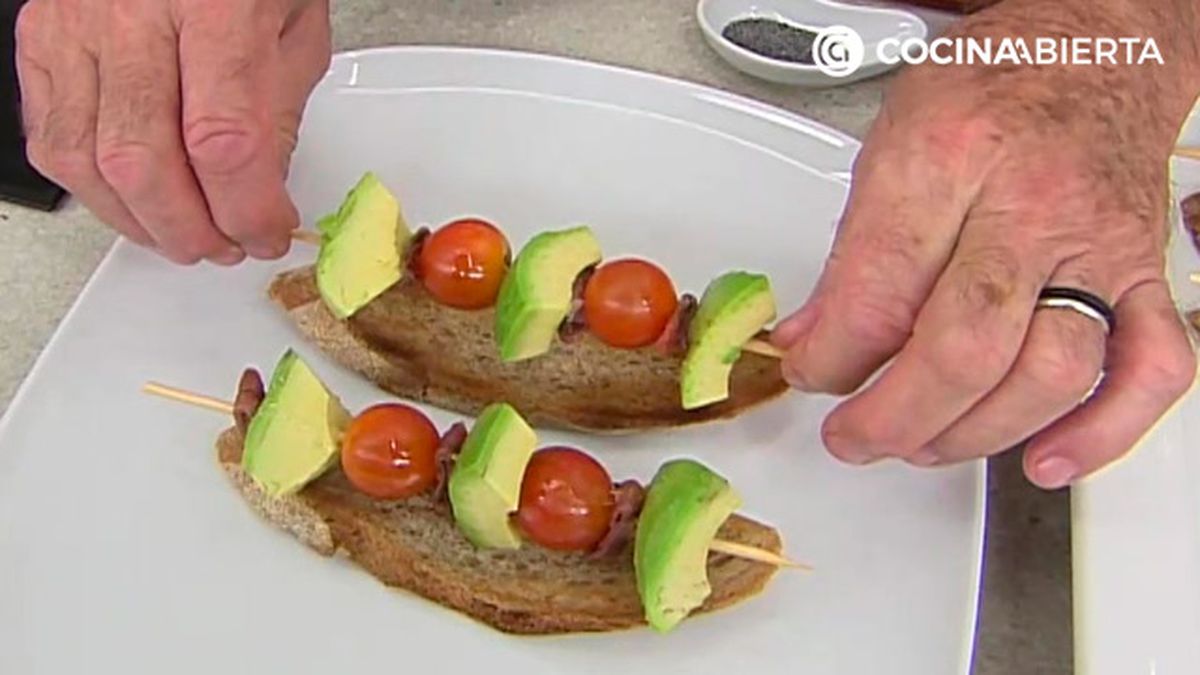 karl6802 pintxo aguacate p4