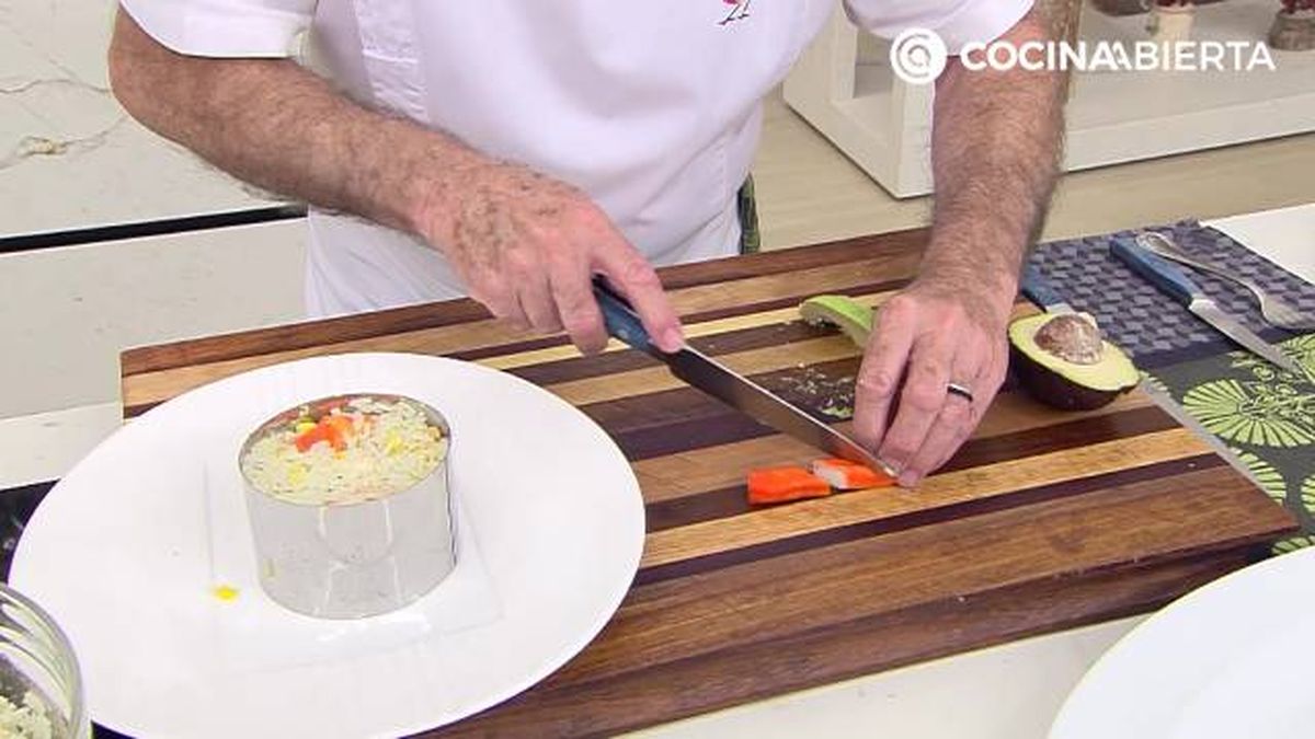 karl7174 ensalada arroz p4