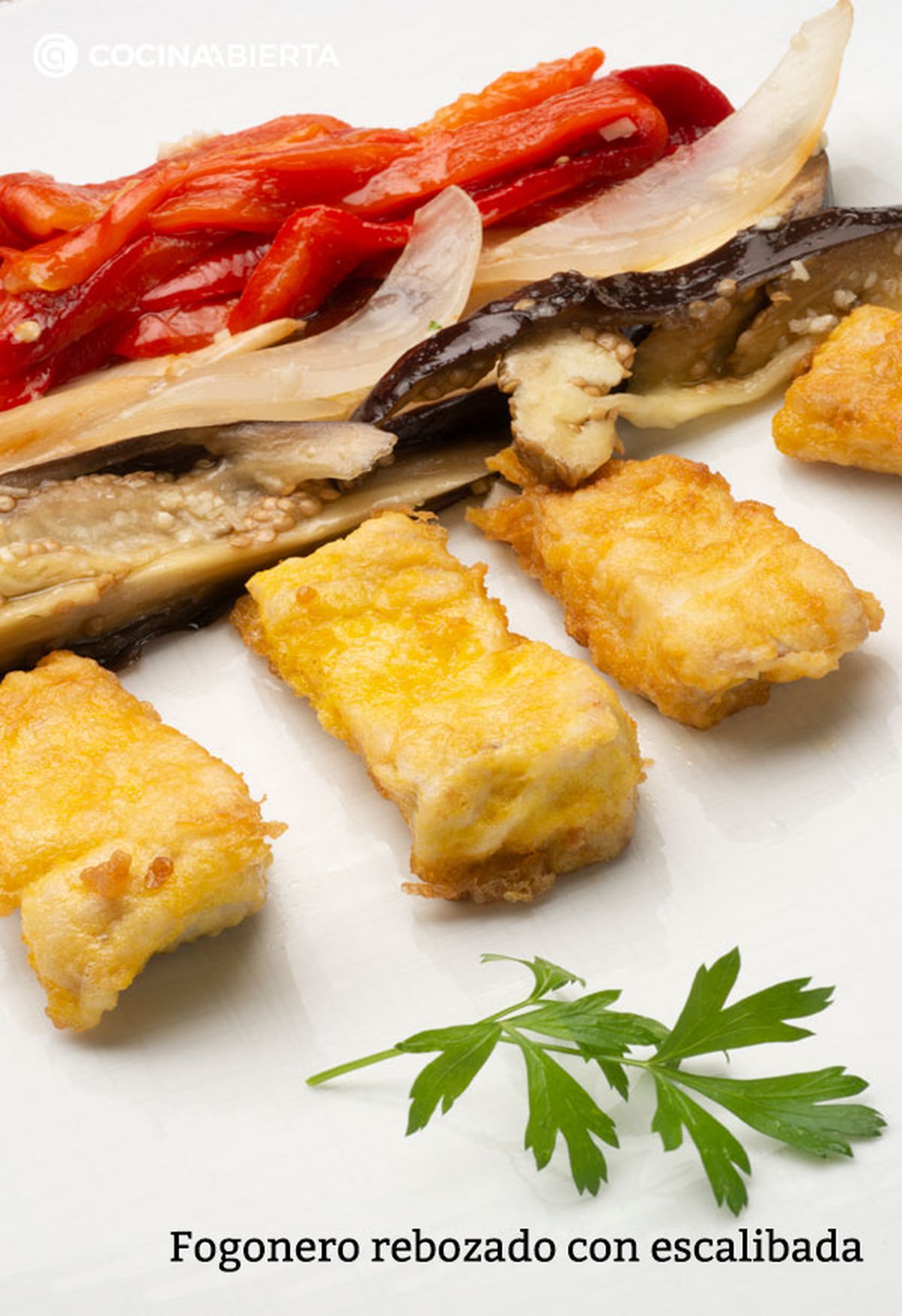 fogonero rebozado vertical