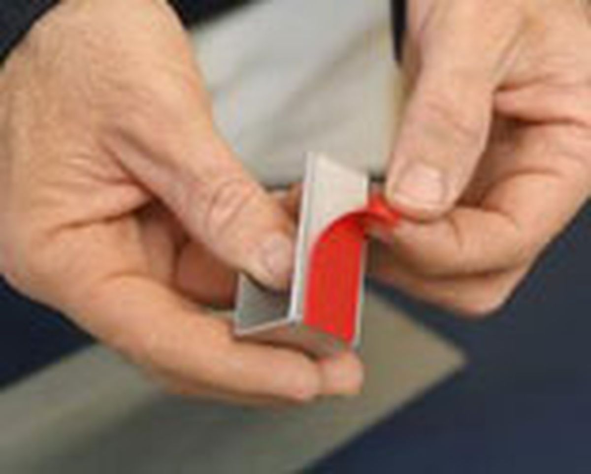 Brico 0483 1 Soportes espejo paso 11