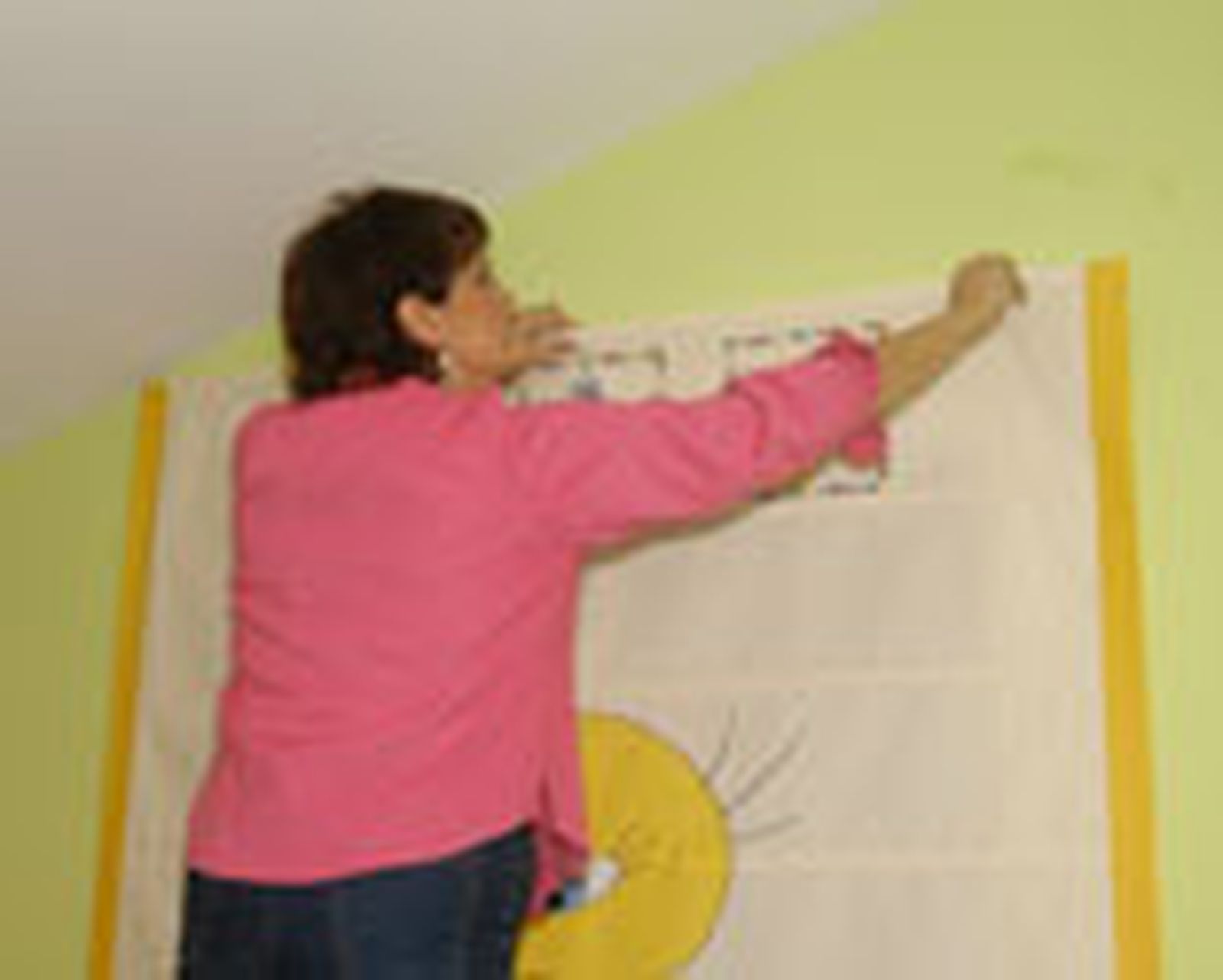 col estor inf 5