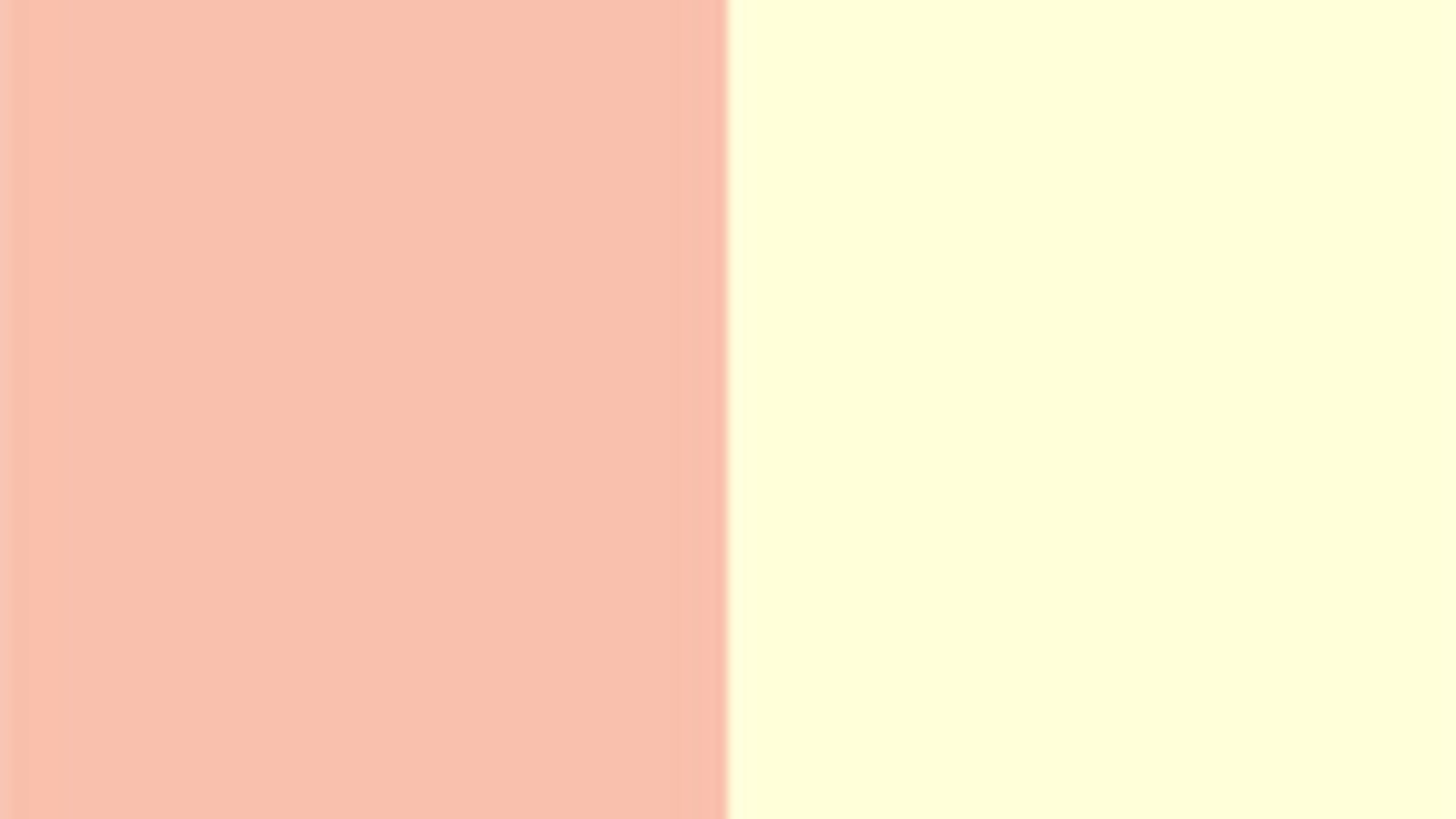Colores de contraste para el rosa arándano.