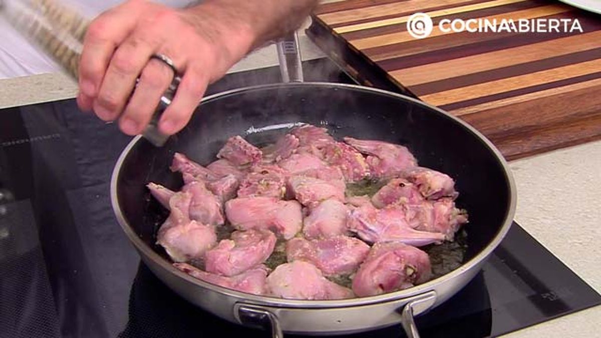 KARL6974 conejo ajillo p4