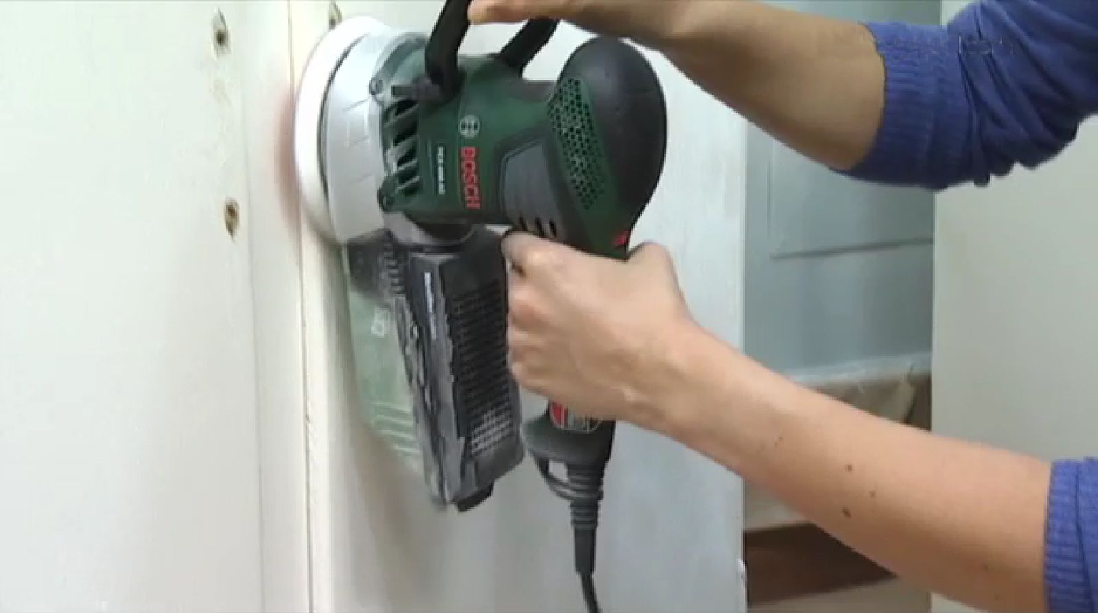 Transformar local en vivienda p4