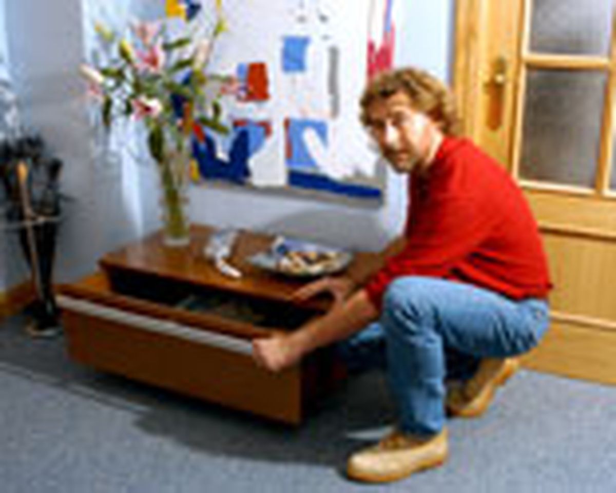 325 cajon aparador p18