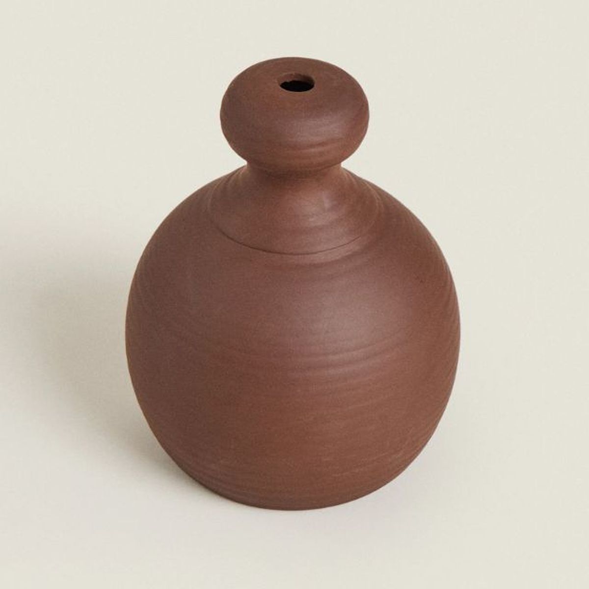 regadera gota zara home