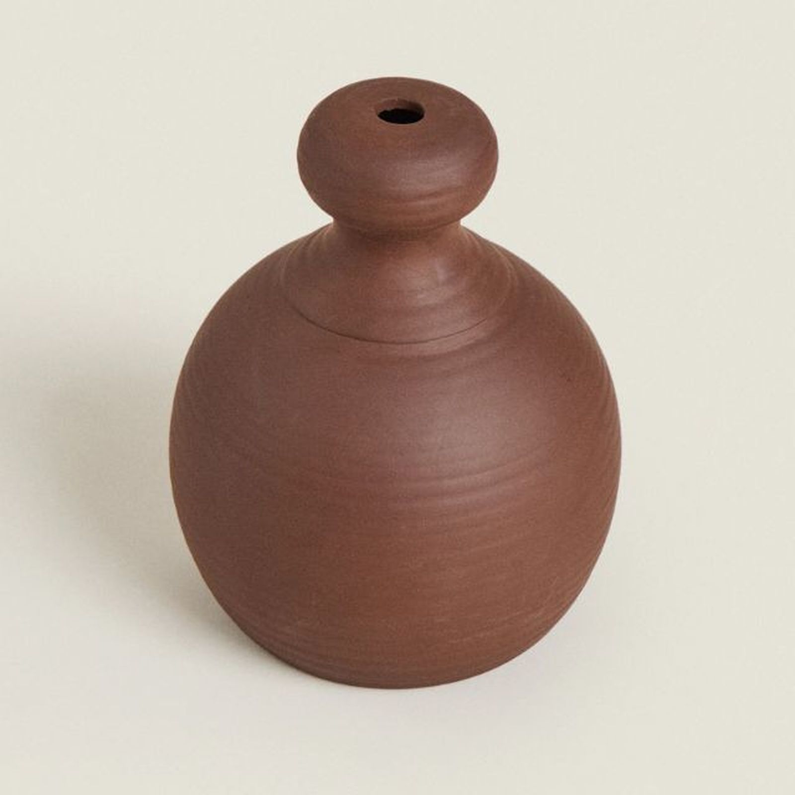 regadera gota zara home