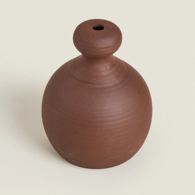 regadera gota zara home