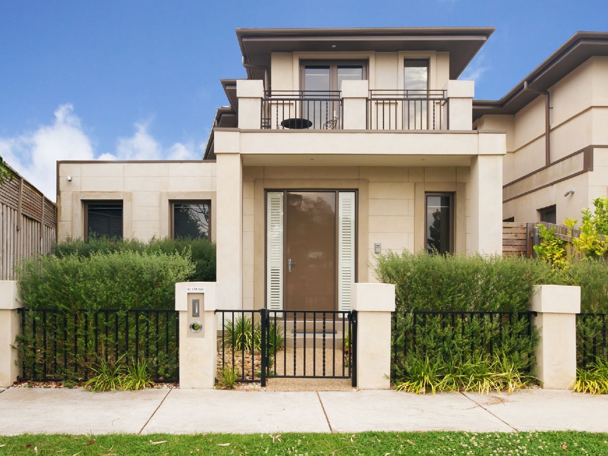 El beige es uno de los colores neutros más populares