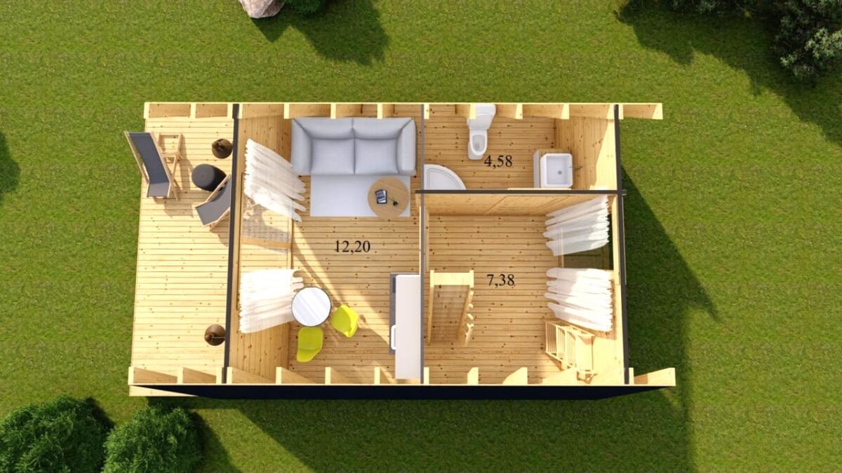 maestro casas prefabricadas 2