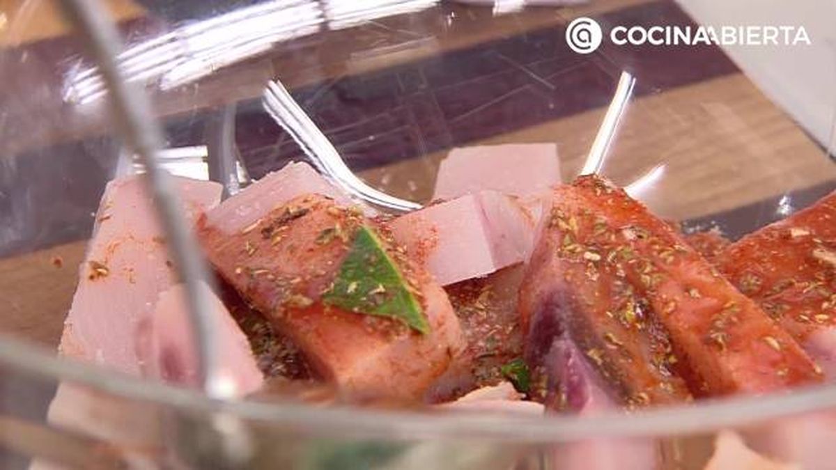 karl7026 adobo pescado p6