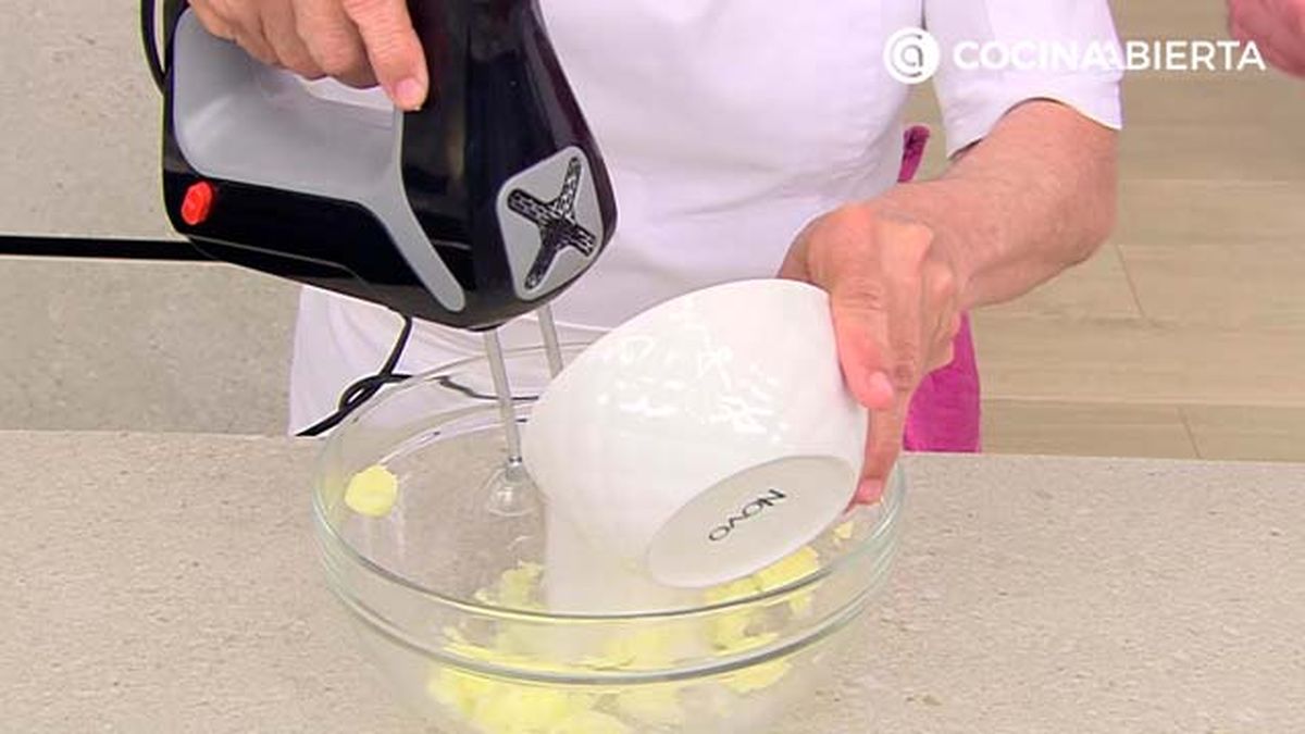 KARL6965 tarta diablo p2