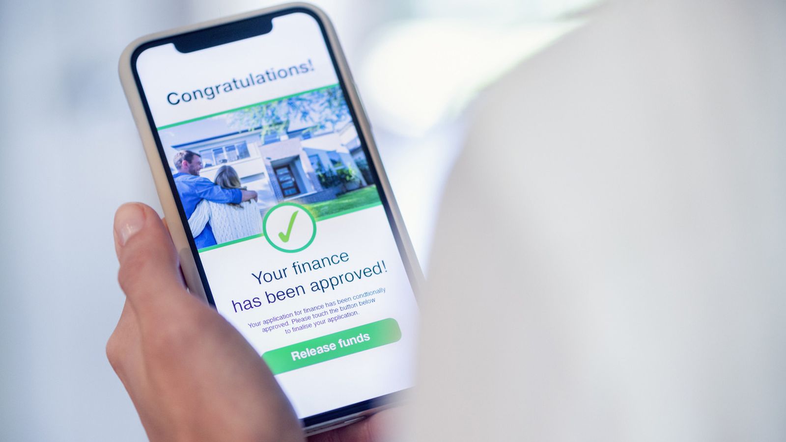 para que sirve cada tipo de credito rapido