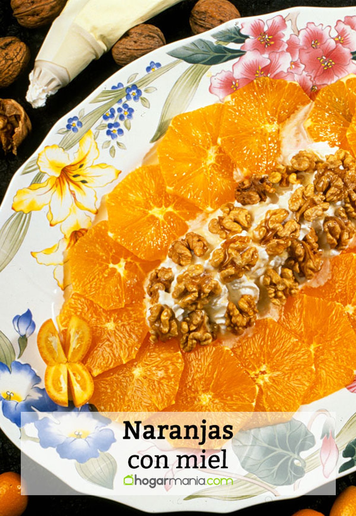 022 2 naranjas miel pin