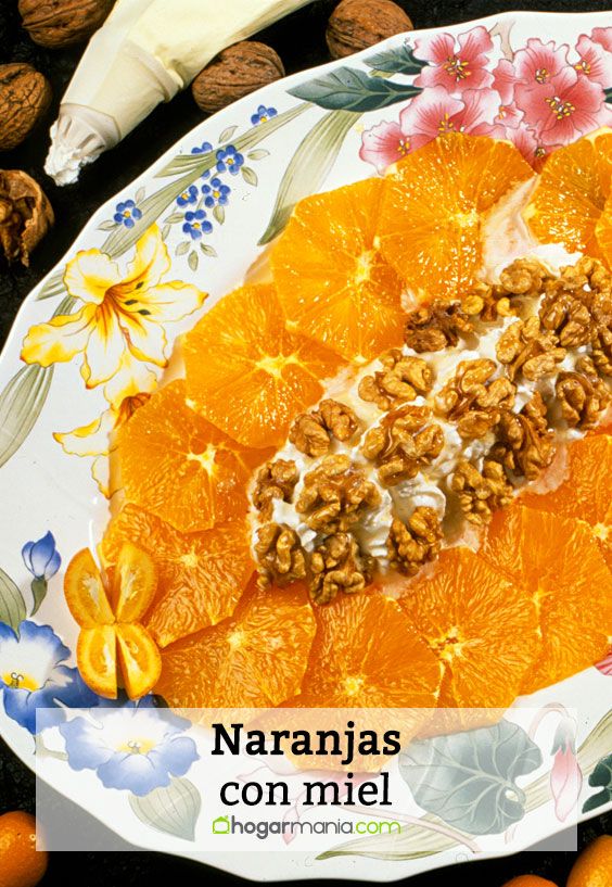 022 2 naranjas miel pin