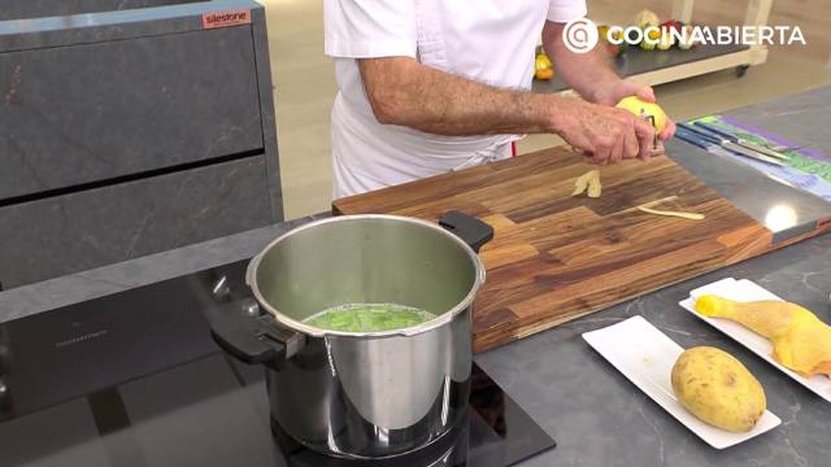 karl7209 crema judias pollo p1