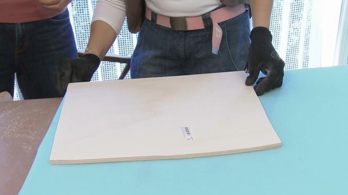 Deco734 salon amplio en la montaña paso 6