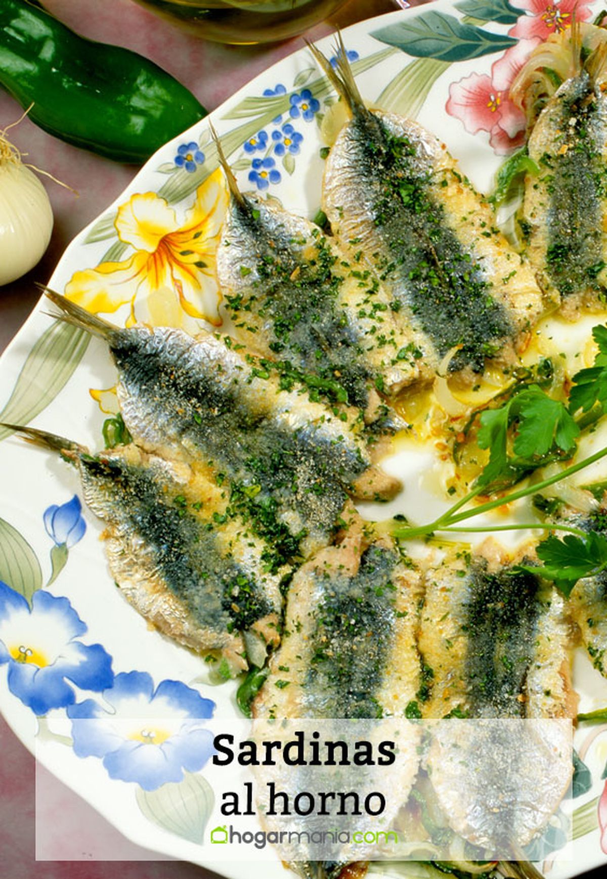 008 2 sardinas horno pin