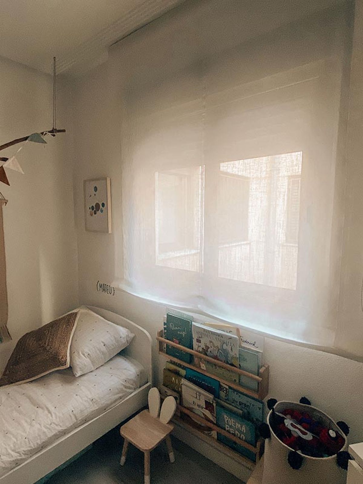 estores infantiles cortinadecor 2