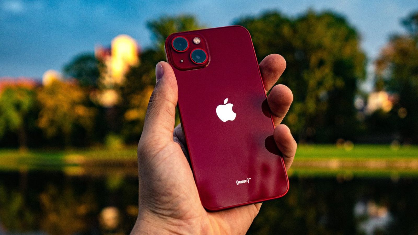 como limpiar altavoz iphone truco apple recomienda seguir