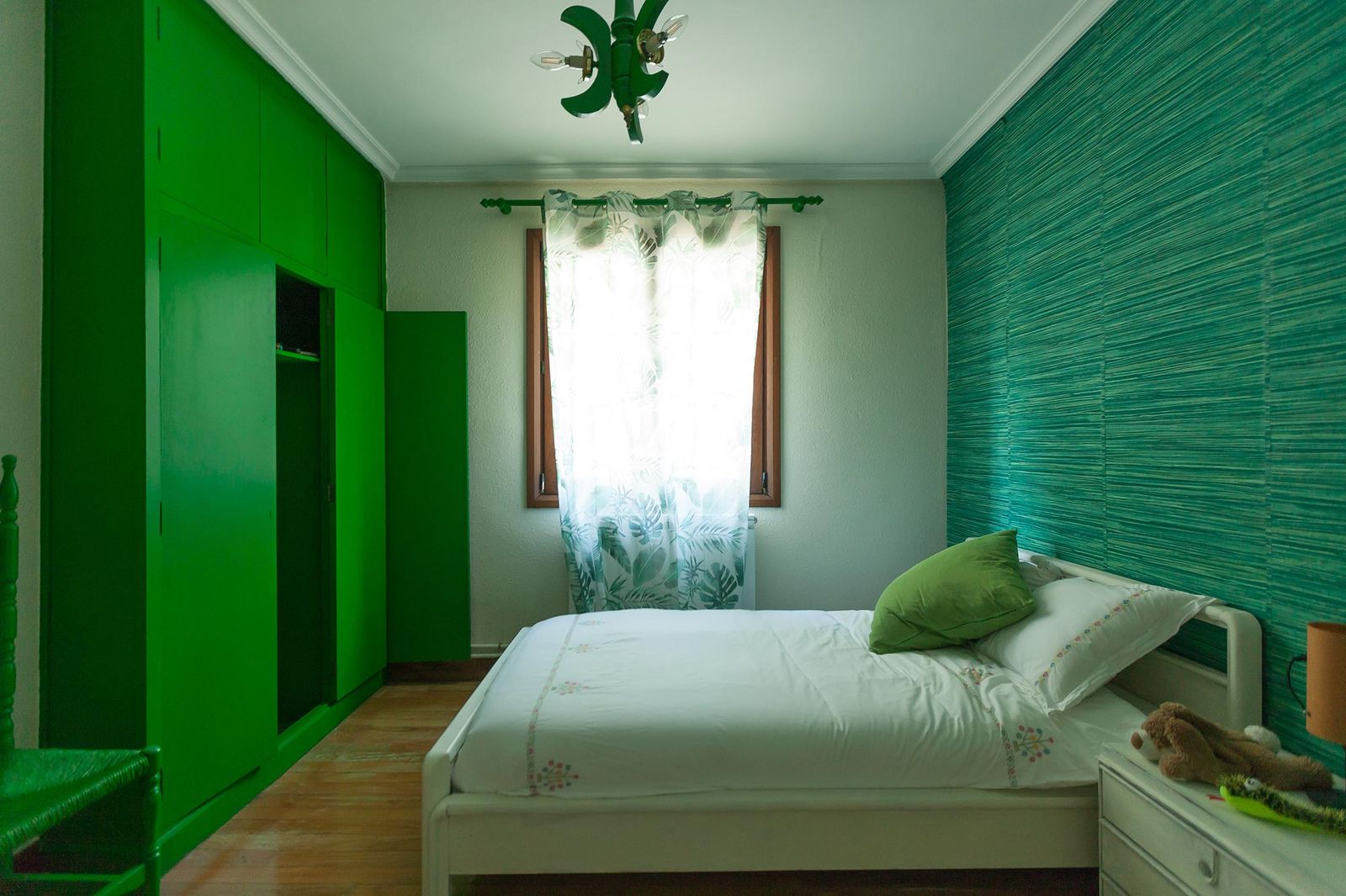 DEKO0711 decorar estudio multifuncional antes3