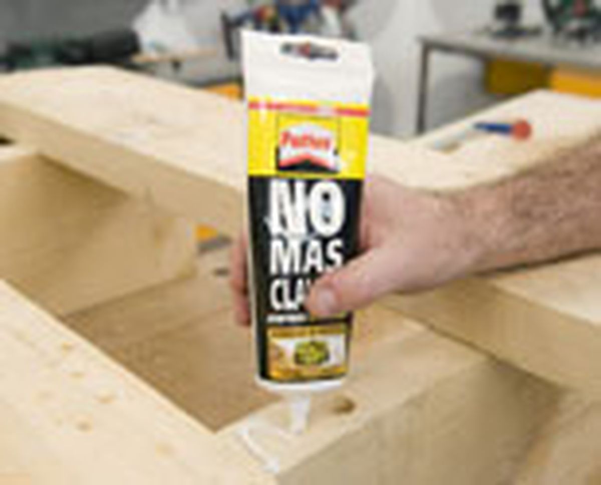 557 butac tablon p06