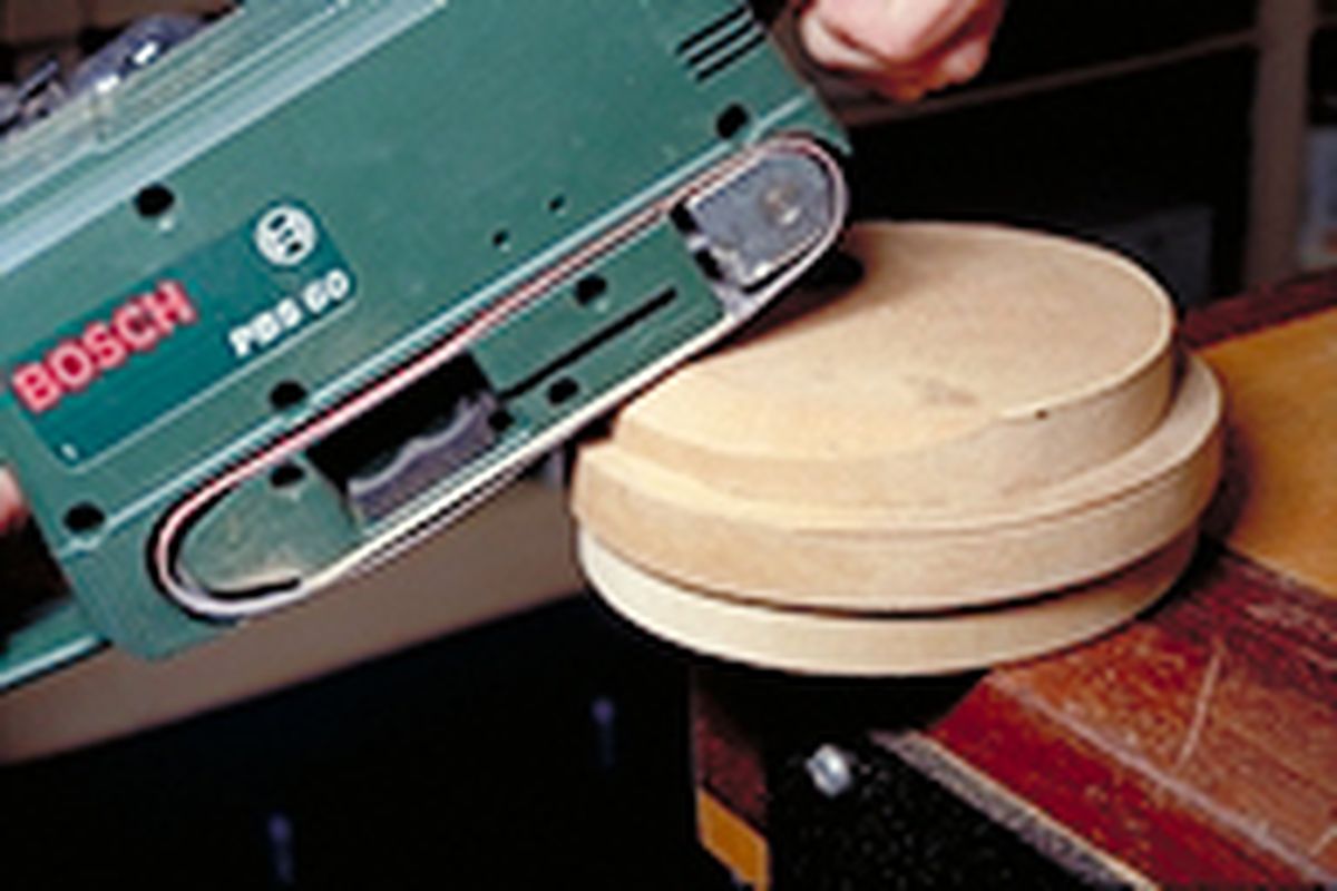 BRIC202_Dispensador de bolsas paso7