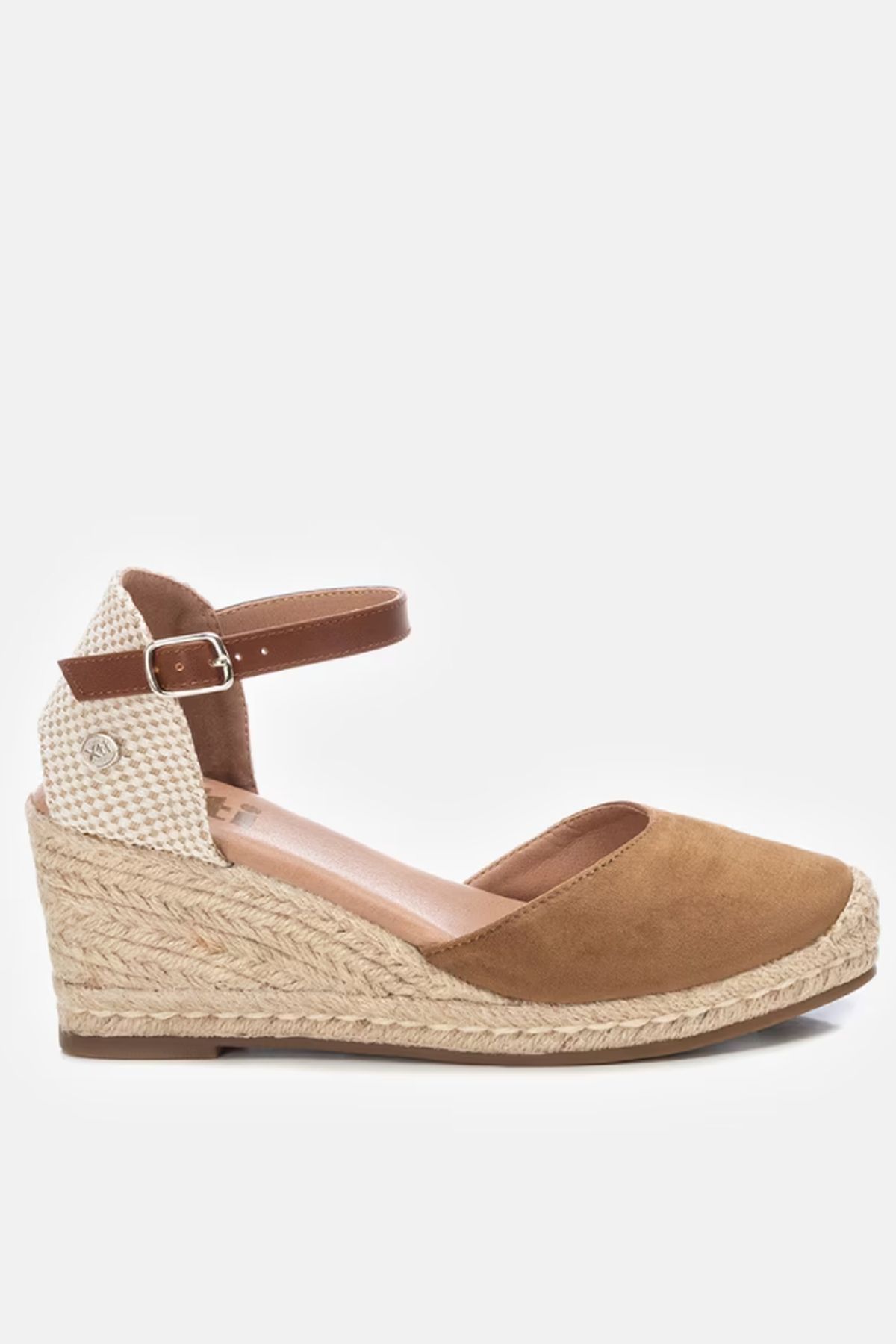 las alpargatas de moda para esta primavera que puedes encontrar en el corte ingles plataforma 2