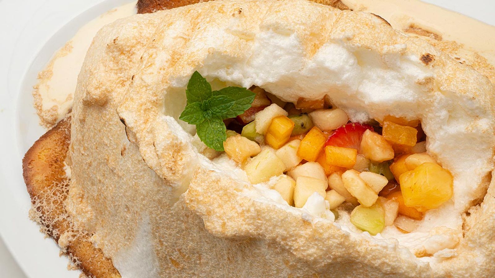 karl6662 tortilla alaska xl