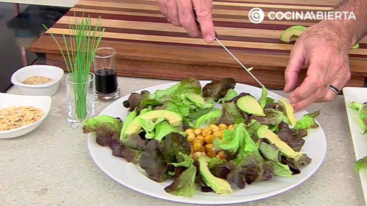 karl6831 ensalada garbanzos p3