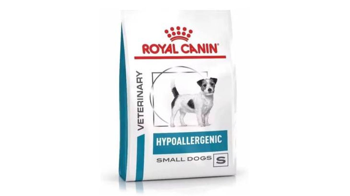 royal canin amazon pienso