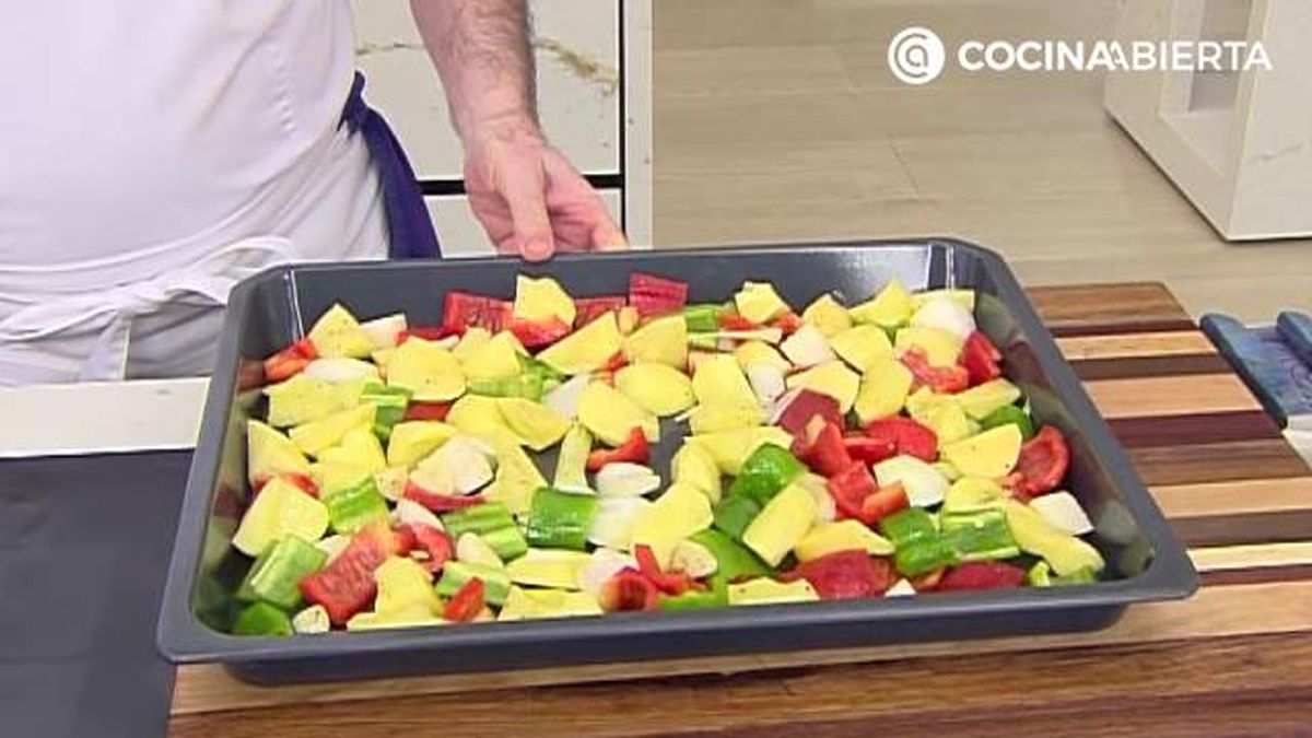 karl7124 picanton patatas p3