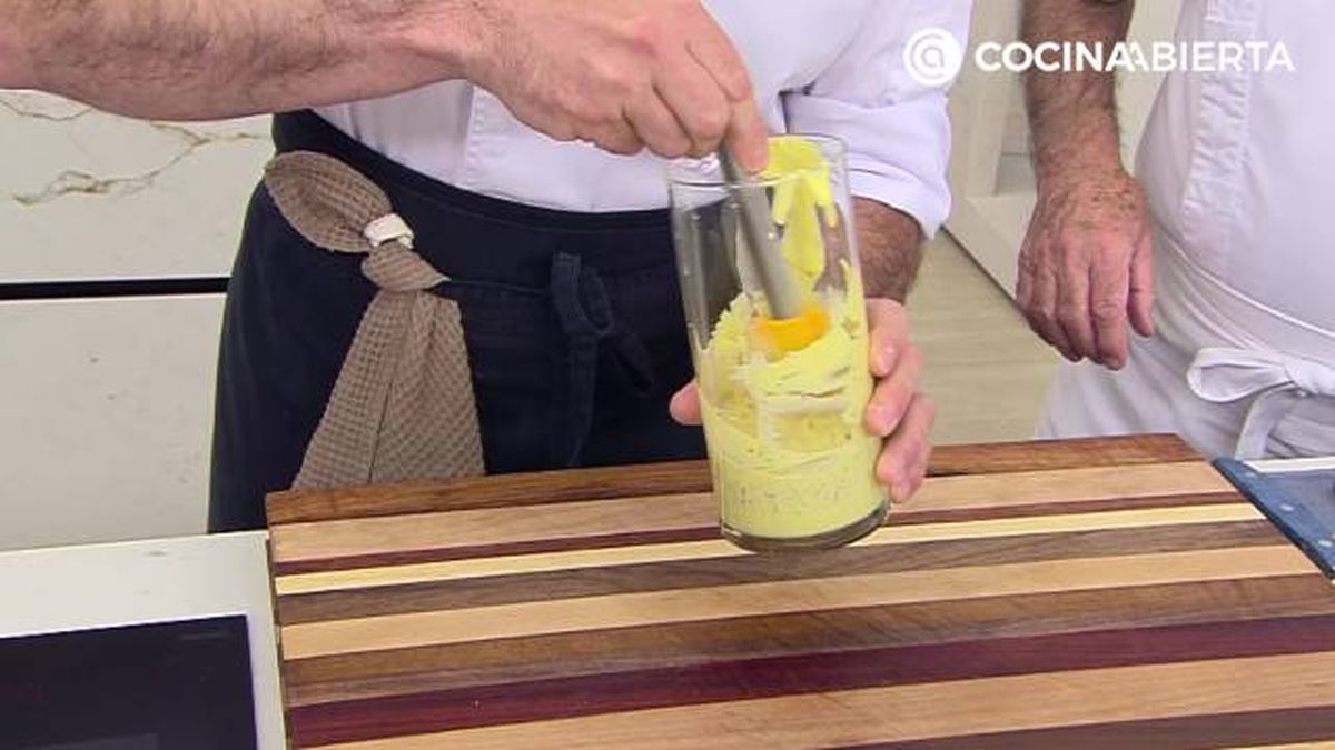 karl7167 fingers pollo p3