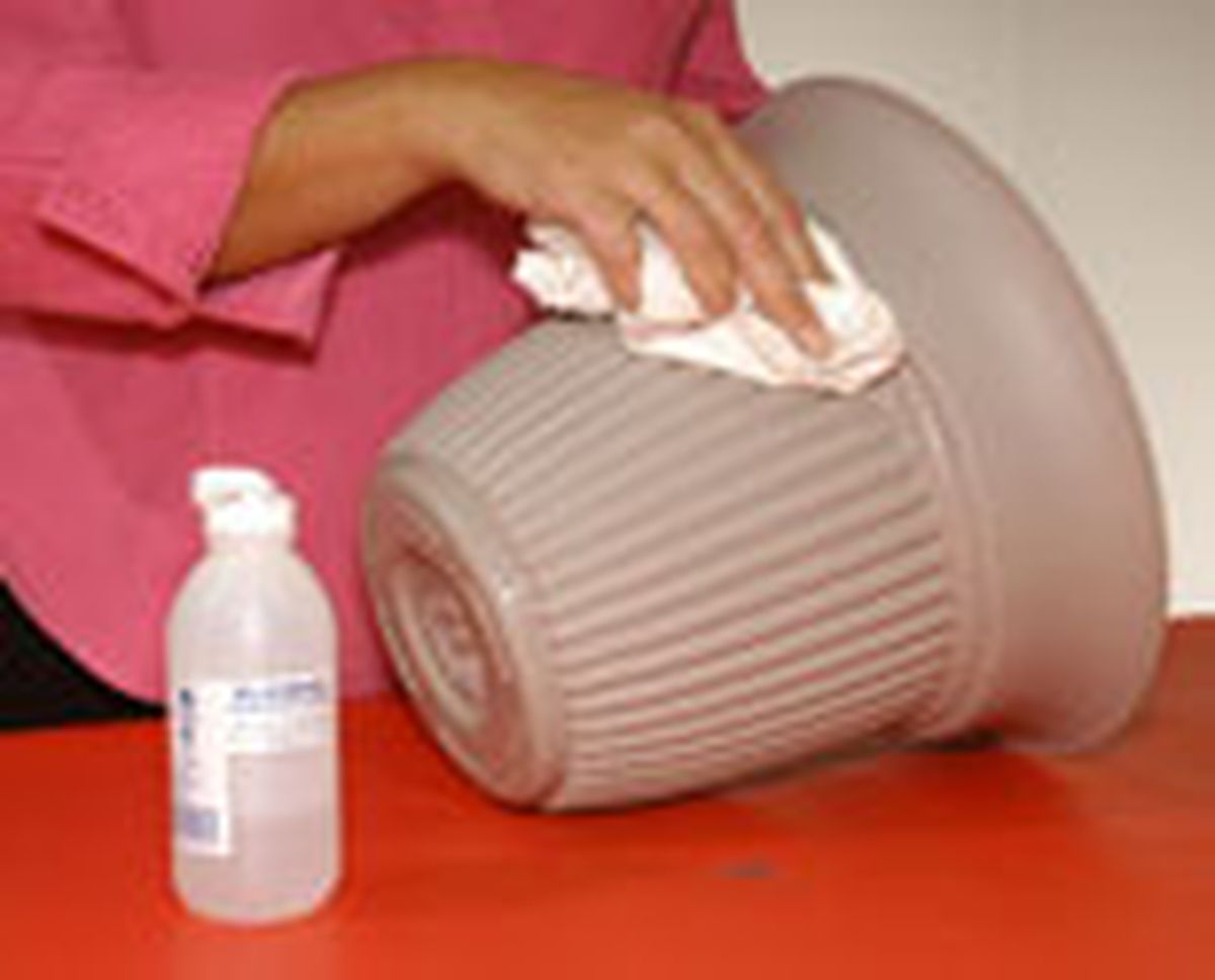 352 tiesto plastico p3