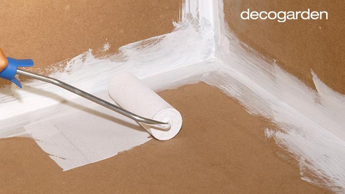 Alacena rústica paso 2