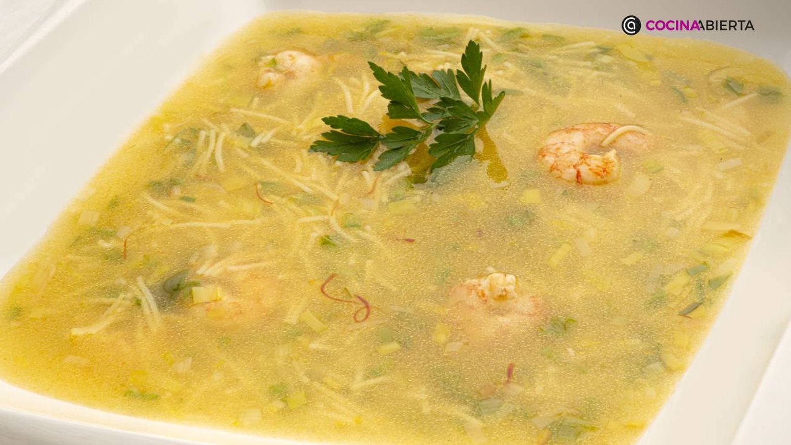 karl7130 sopa fideos xl