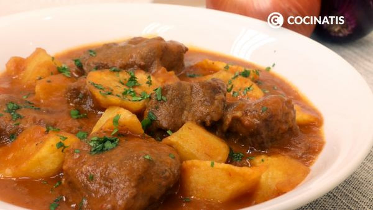 CTIS1047 receta sukalki paso 6