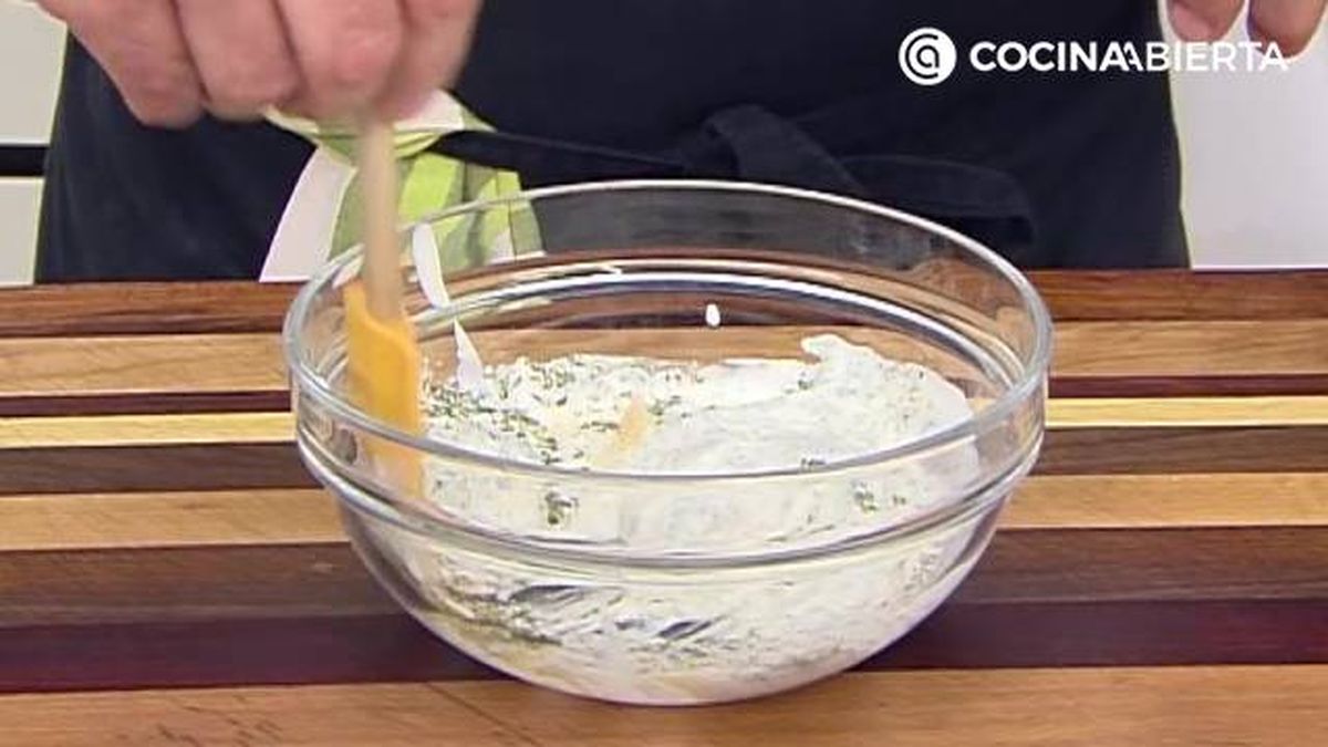 karl7183 crispis salmon p4