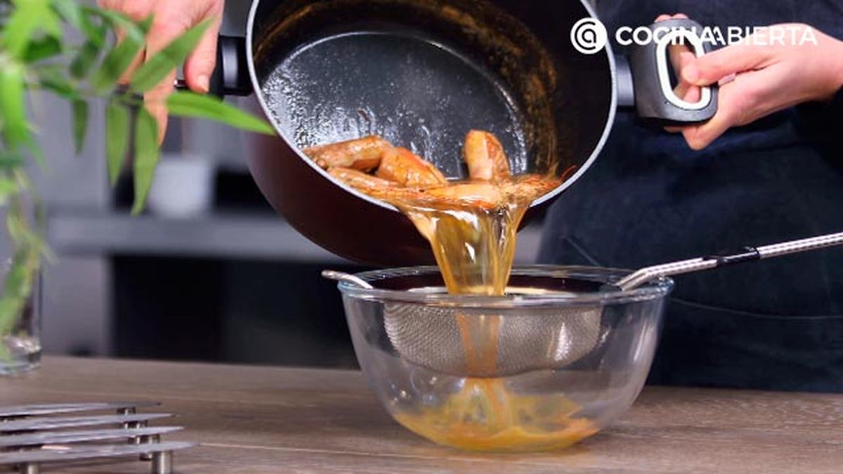 CTIS0846 receta arroz con gambones paso 2 ca