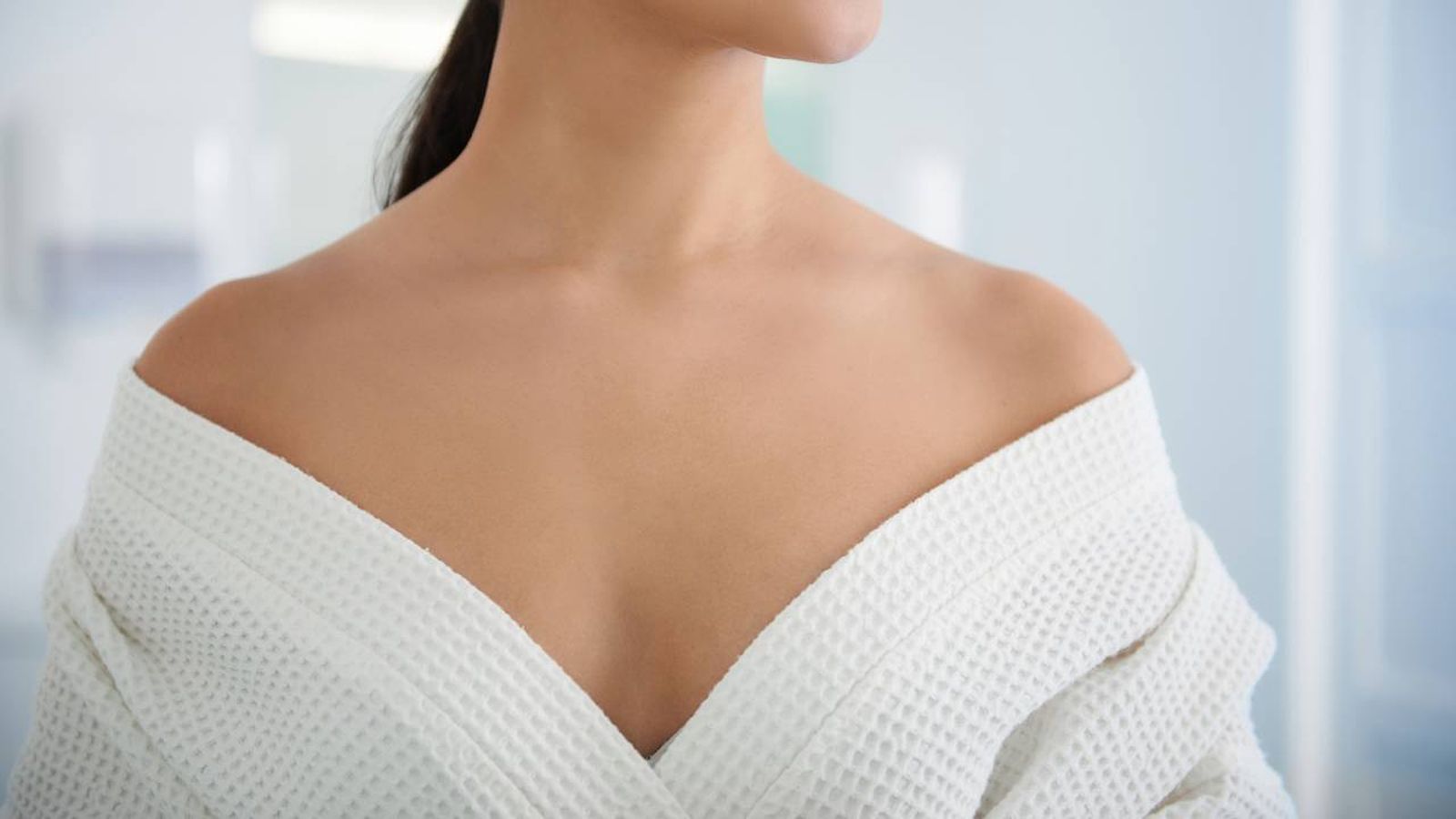 escotes que favorecen portada