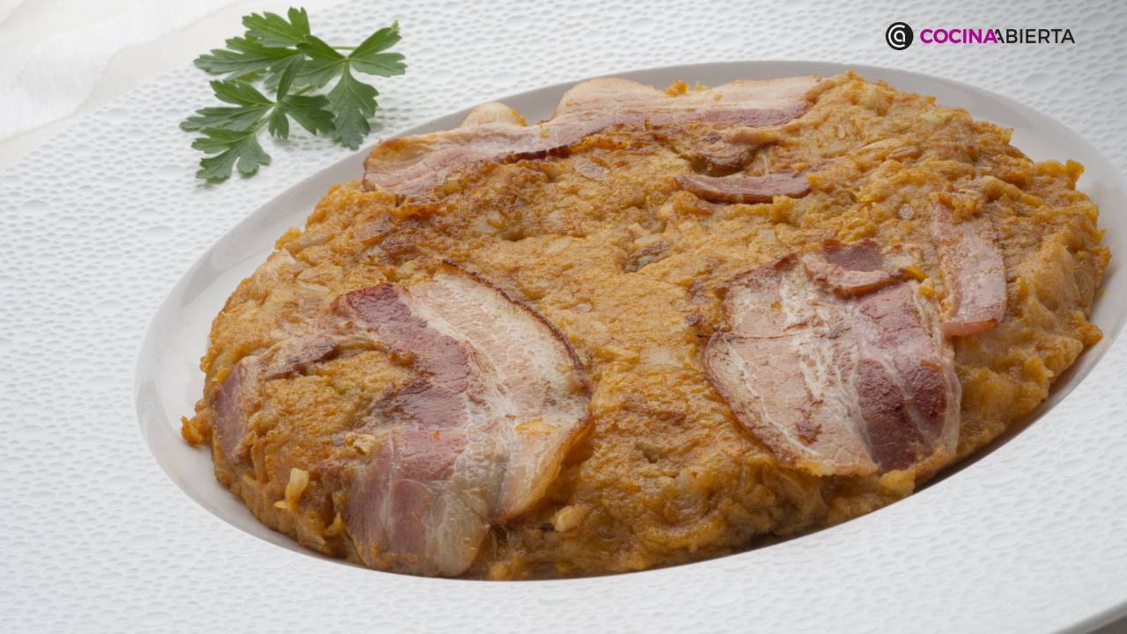 karl7123 trinxat bacon xl