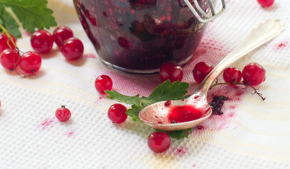 Limón, amoníaco y leche son grandes aliados para acabar con estas manchas