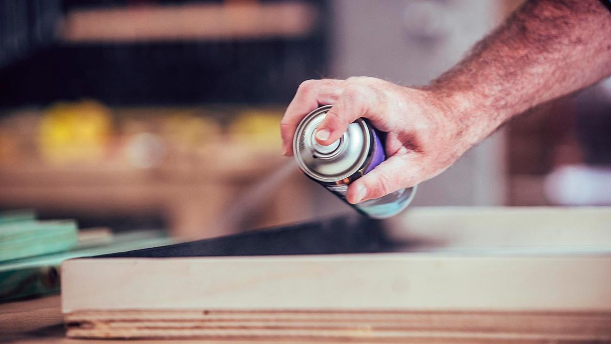 Cómo hacer un calentador solar casero paso 9