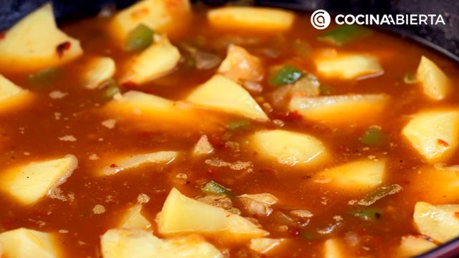 CTIS0919 receta marmitako de fogonero paso 4 ca